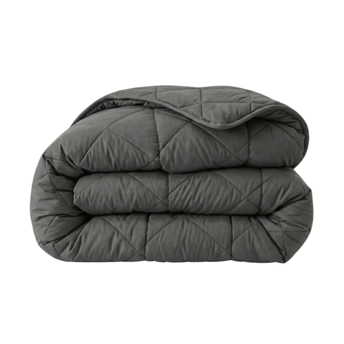 EasyComfort™ 2-in-1 Coverless Duvet