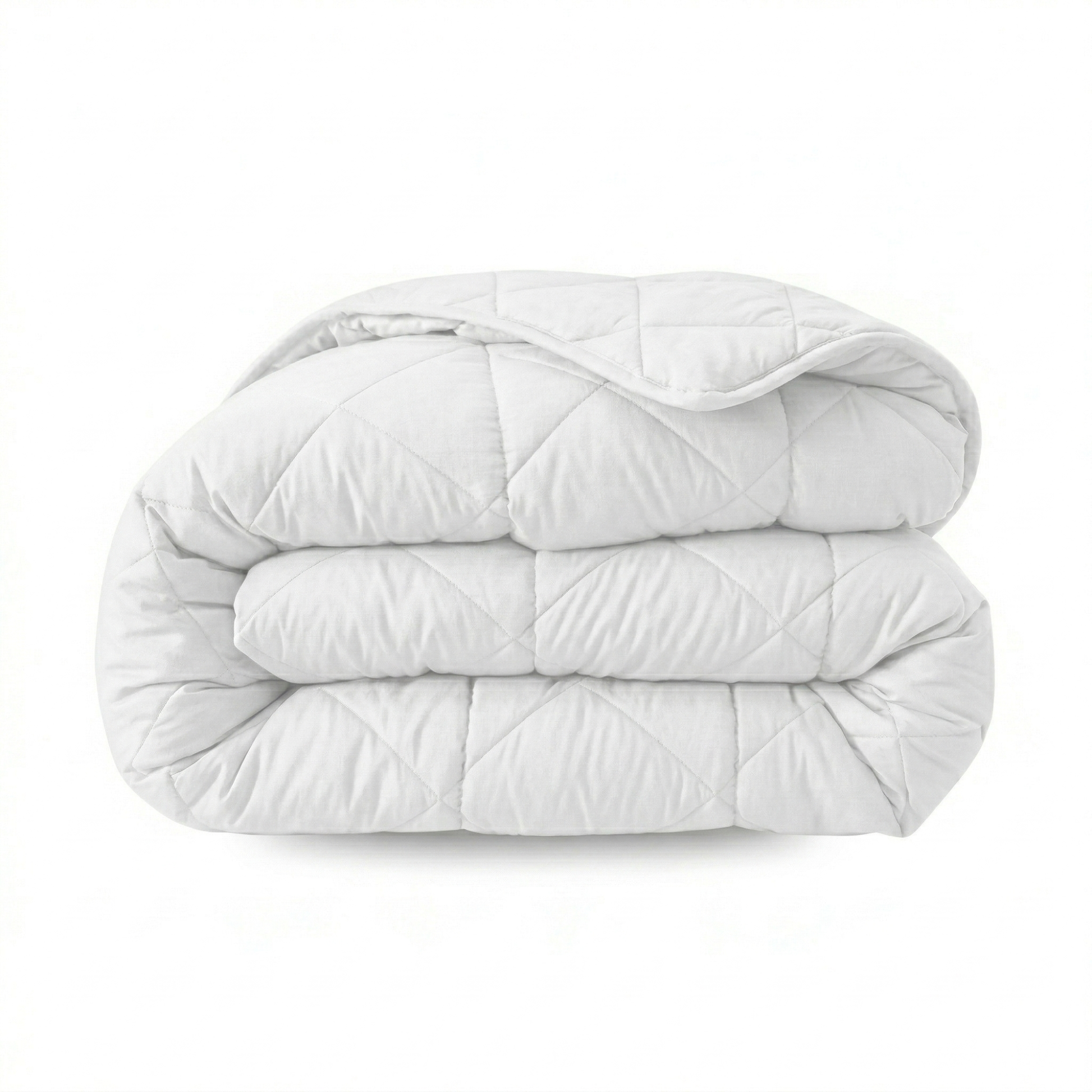 EasyComfort™ 2-in-1 Coverless Duvet