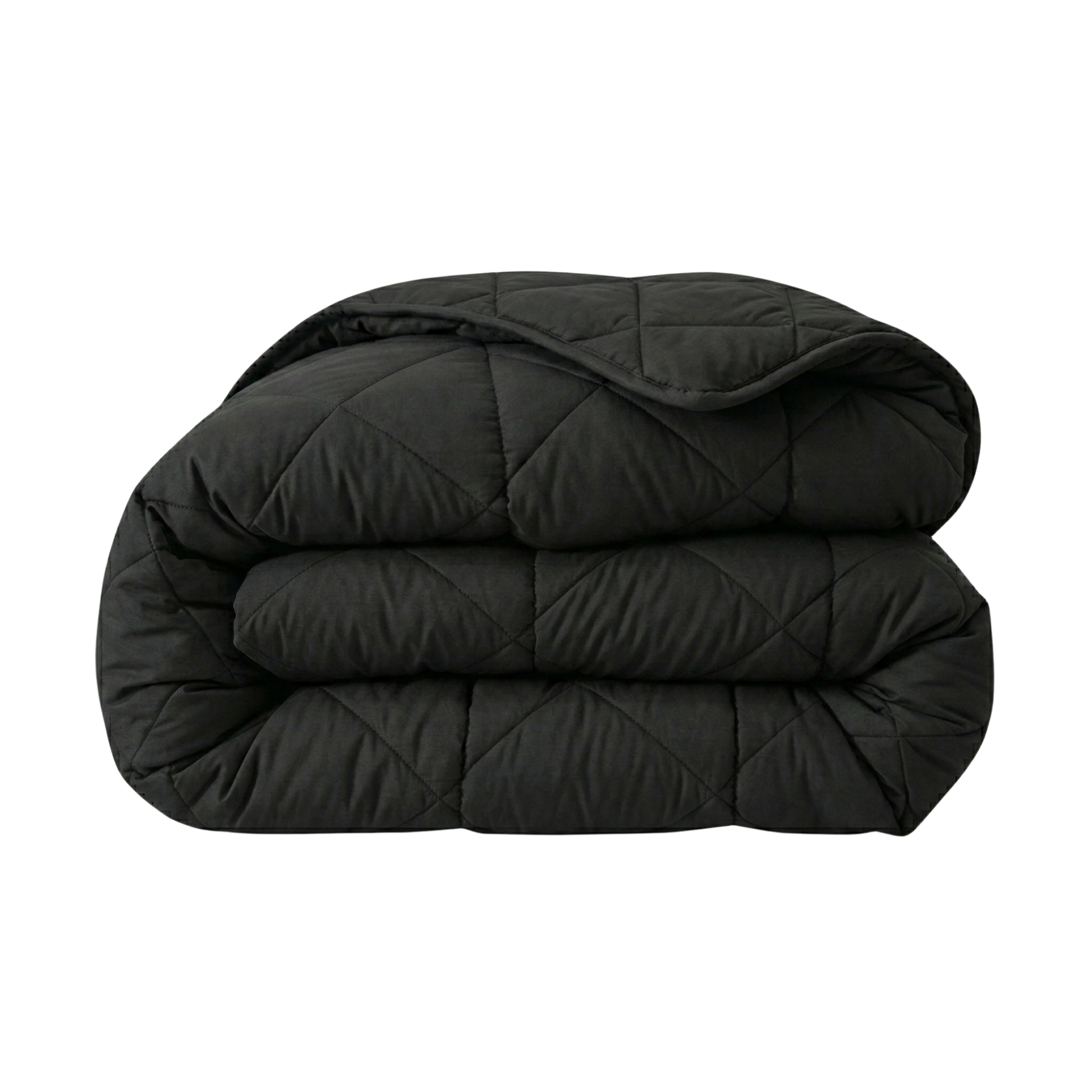 EasyComfort™ 2-in-1 Coverless Duvet