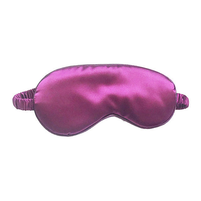 ChillComfort™ Cooling Sleep Mask