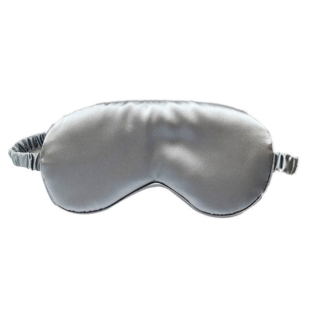 ChillComfort™ Cooling Sleep Mask
