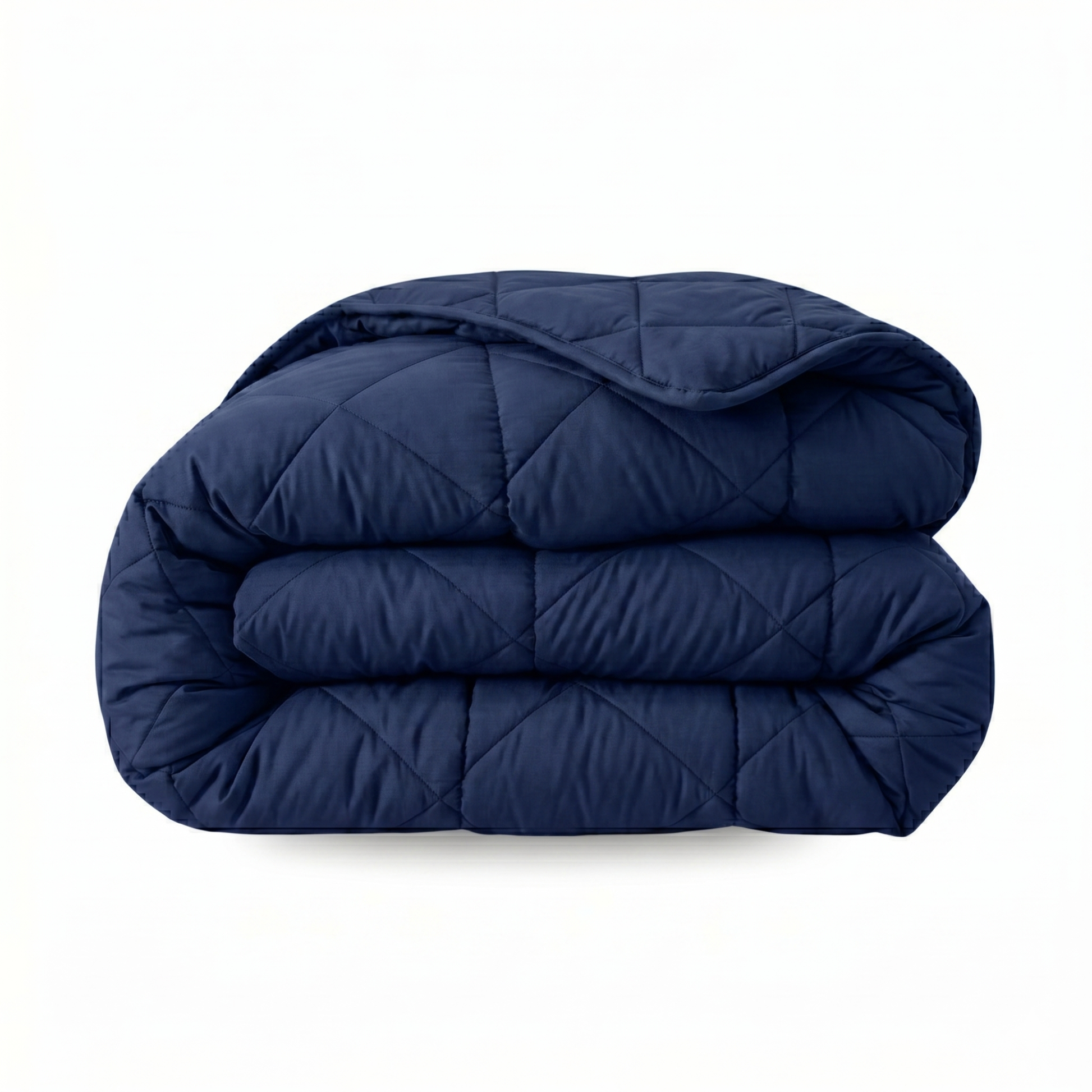 EasyComfort™ 2-in-1 Coverless Duvet