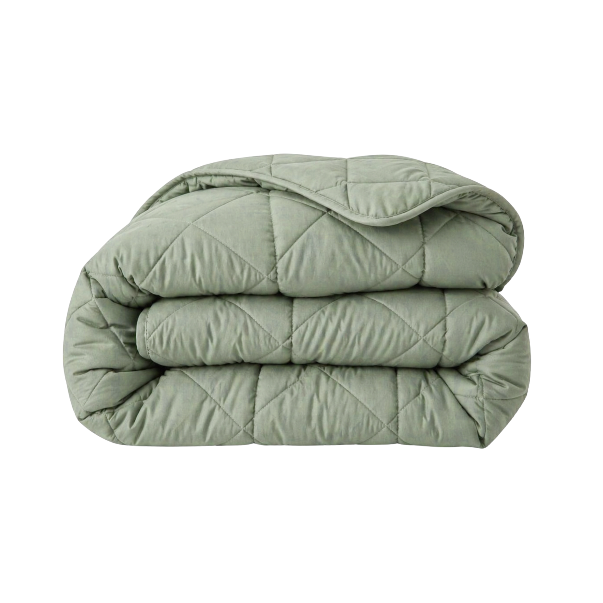 EasyComfort™ 2-in-1 Coverless Duvet
