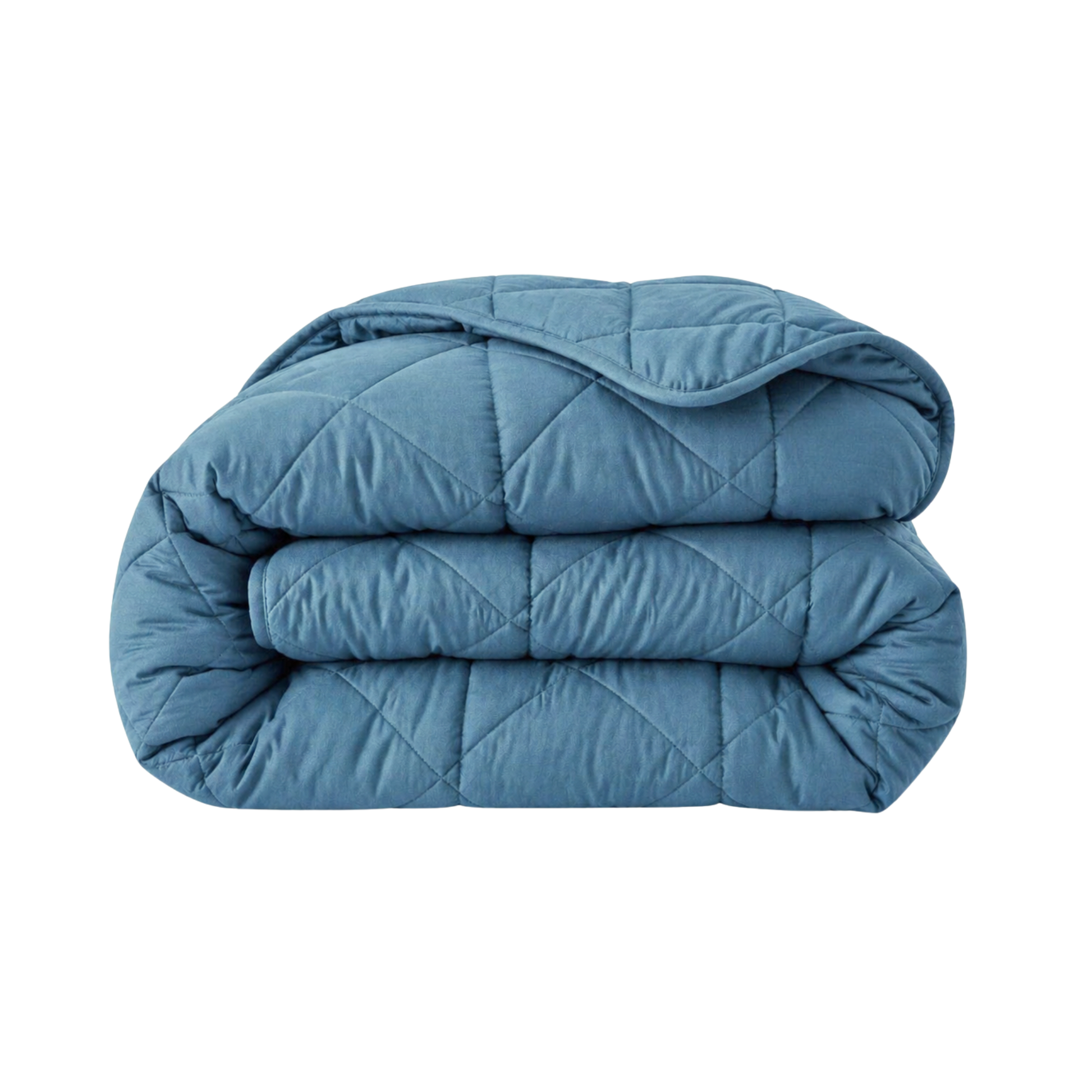 EasyComfort™ 2-in-1 Coverless Duvet