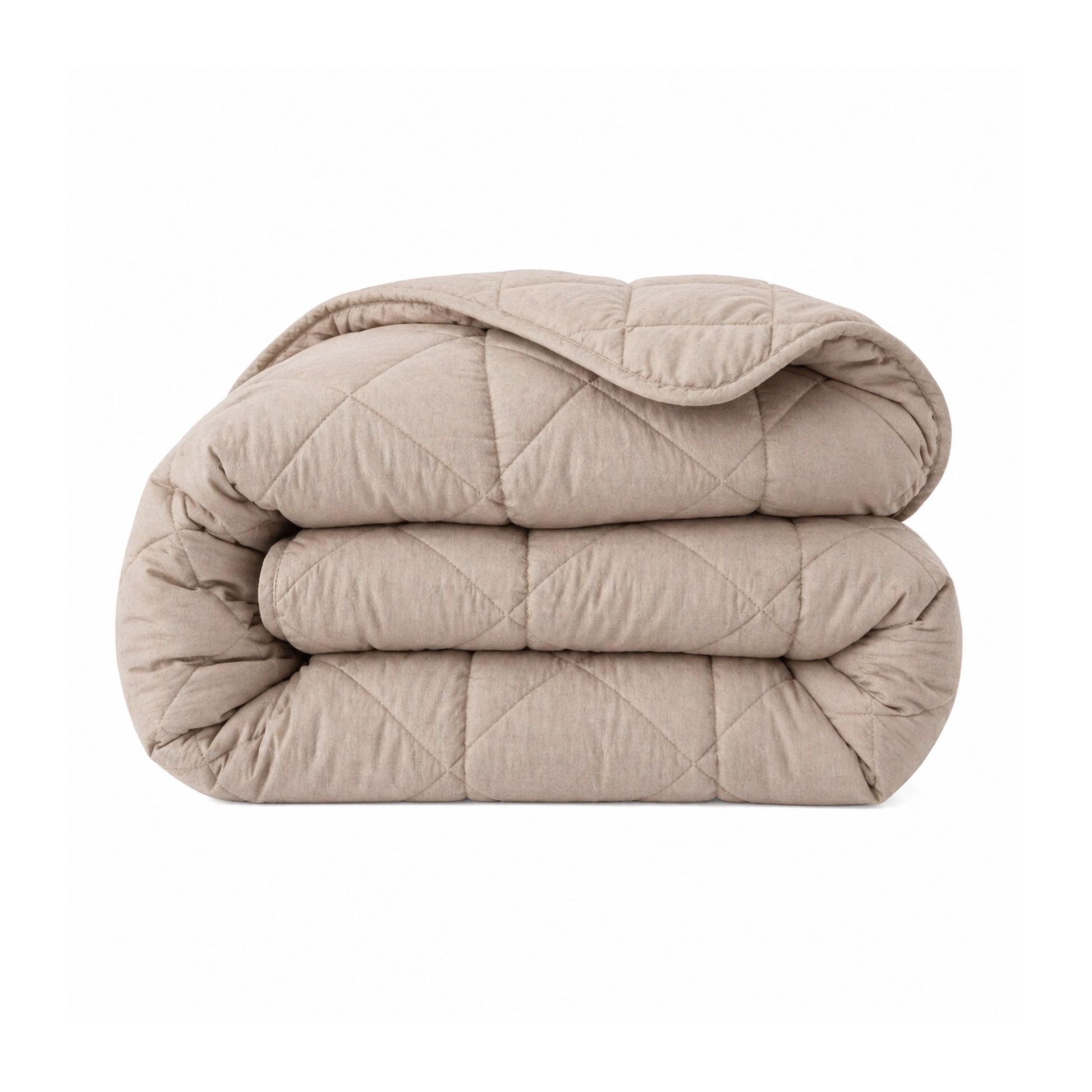 EasyComfort™ 2-in-1 Coverless Duvet