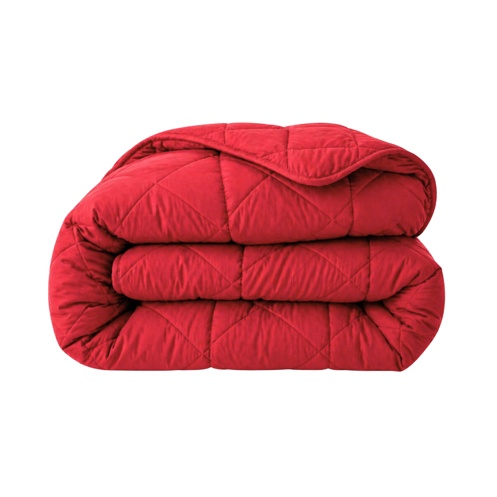 EasyComfort™ 2-in-1 Coverless Duvet