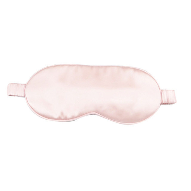 ChillComfort™ Cooling Sleep Mask