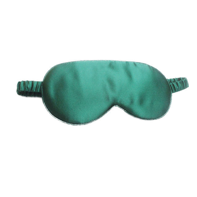 ChillComfort™ Cooling Sleep Mask