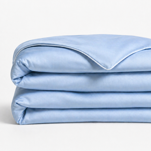 ChillComfort™ Cooling Duvet