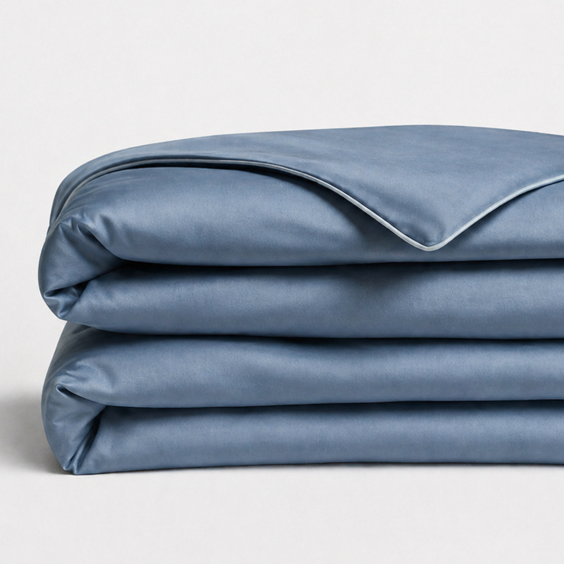 ChillComfort™ Cooling Duvet