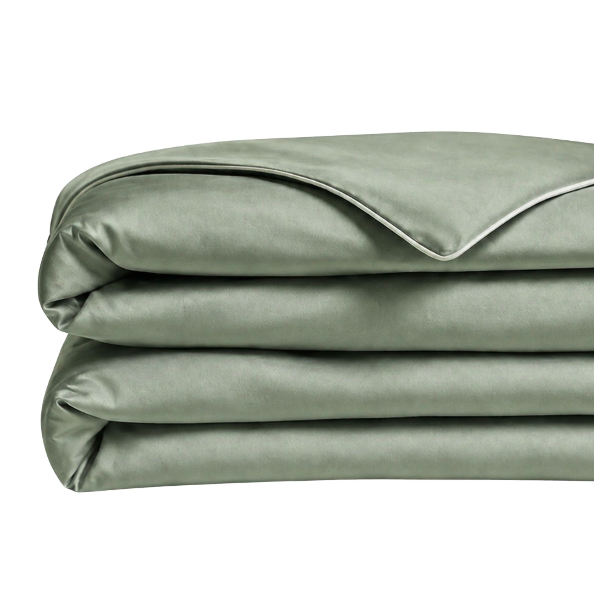 ChillComfort™ Cooling Duvet