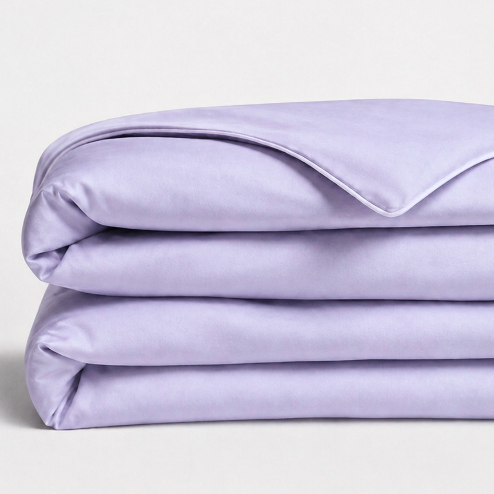 ChillComfort™ Cooling Duvet
