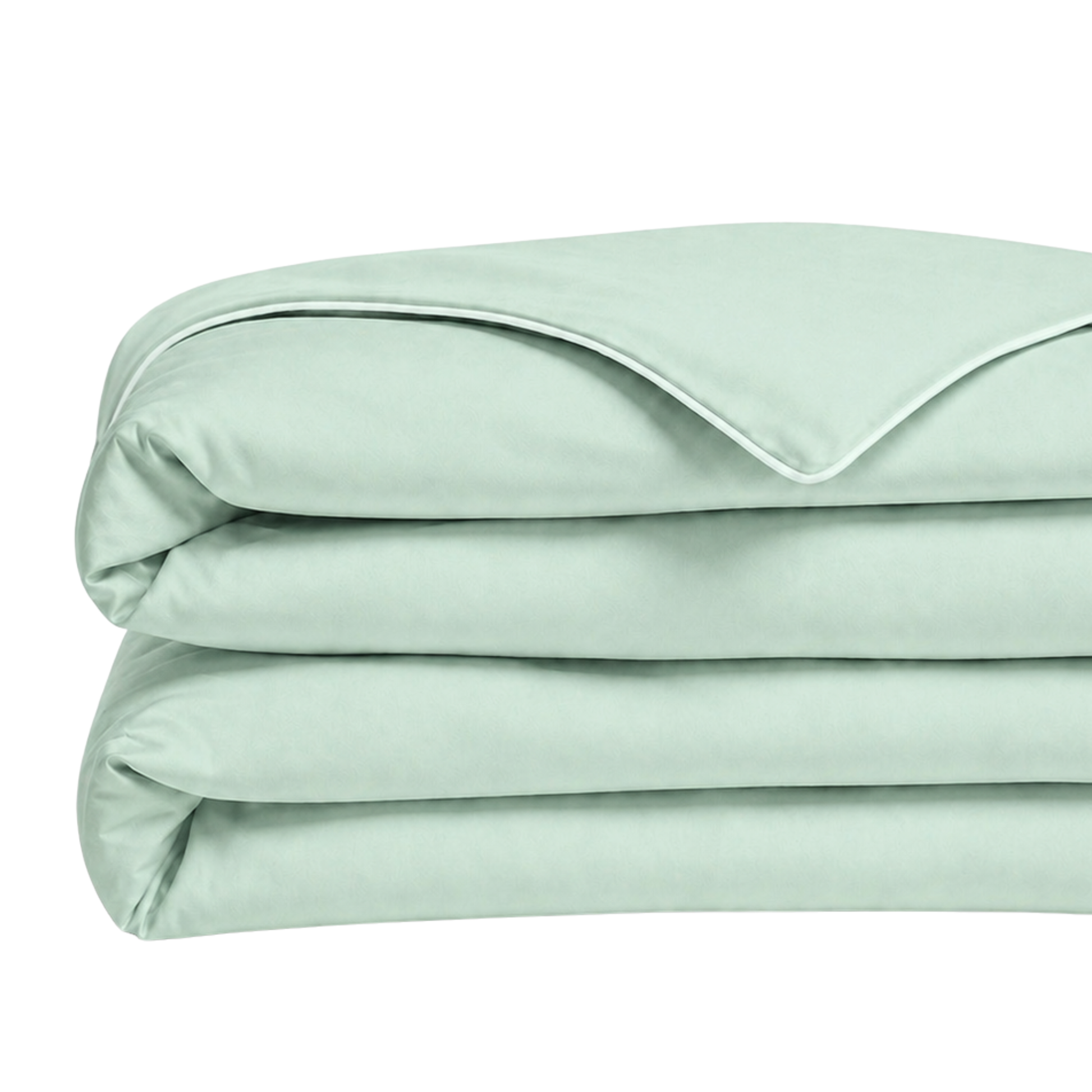 ChillComfort™ Cooling Duvet
