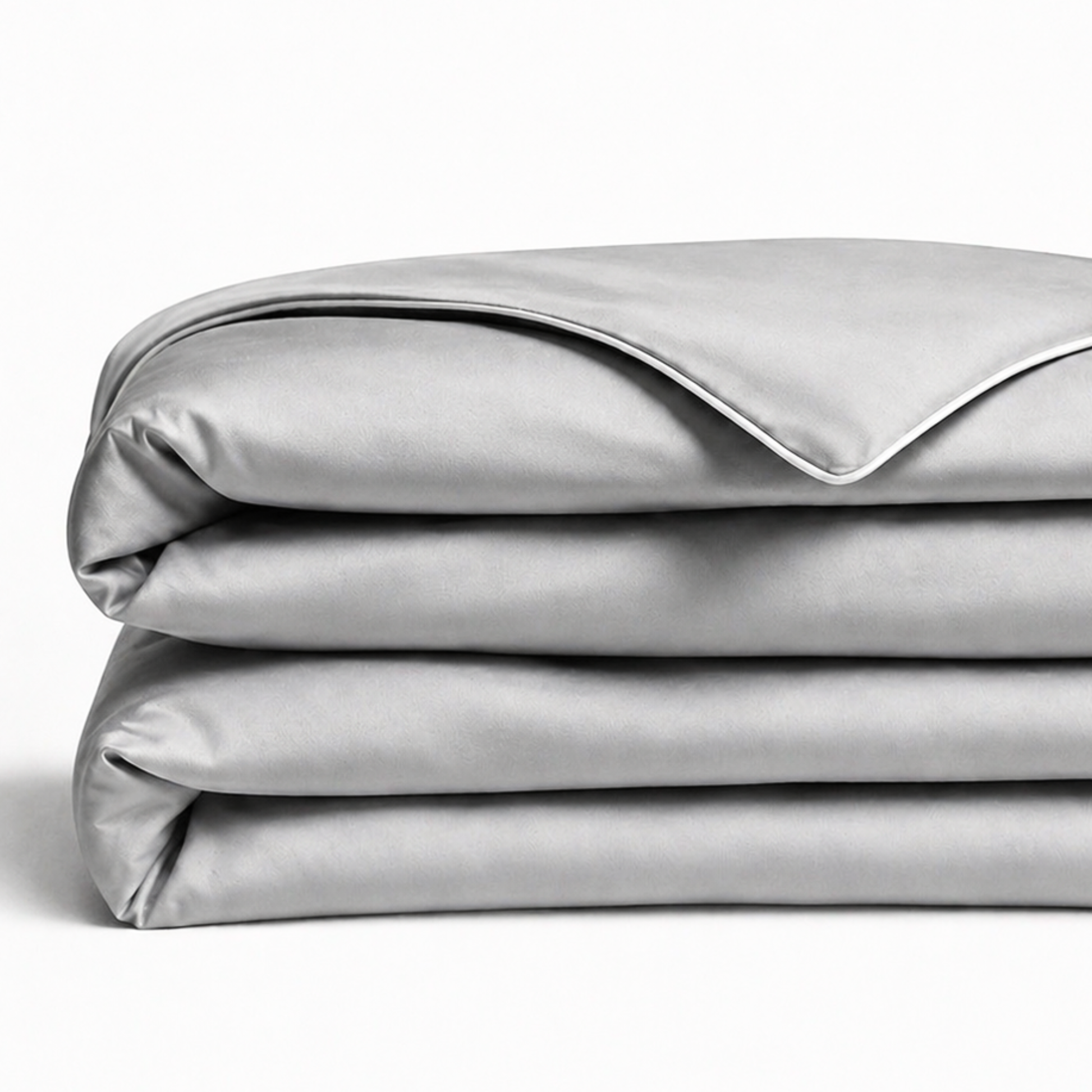 ChillComfort™ Cooling Duvet