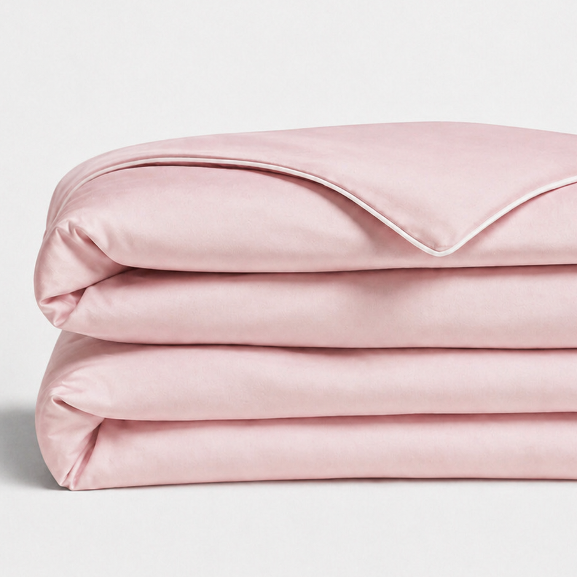ChillComfort™ Cooling Duvet