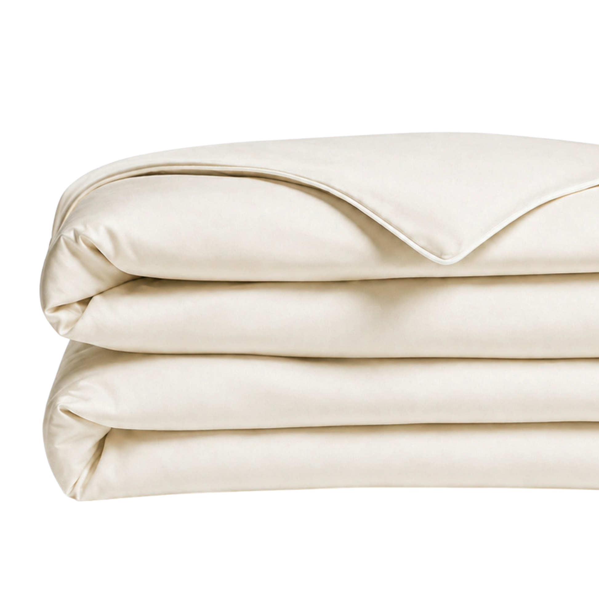 ChillComfort™ Cooling Duvet