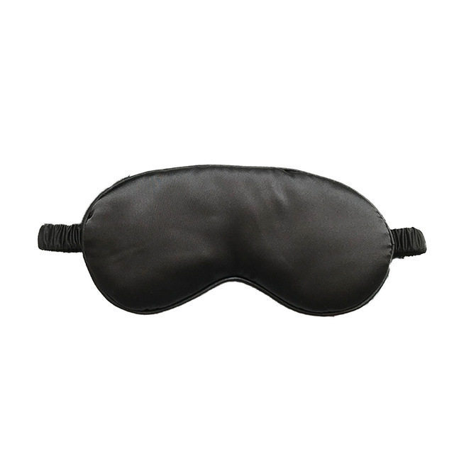 ChillComfort™ Cooling Sleep Mask