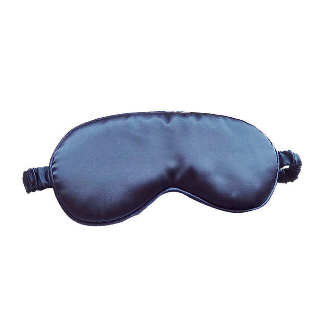 ChillComfort™ Cooling Sleep Mask